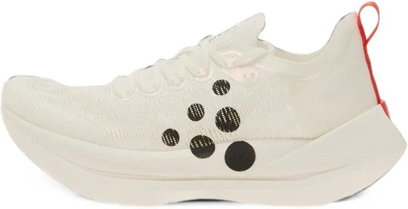 CRAFT Kype Pro M sneakers Wit