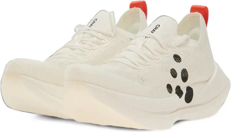 CRAFT Kype Pro M sneakers Wit - Foto 2