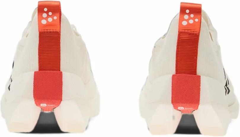 CRAFT Kype Pro M sneakers Wit - Foto 3