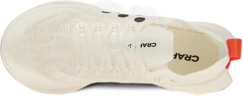 CRAFT Kype Pro M sneakers Wit - Foto 5