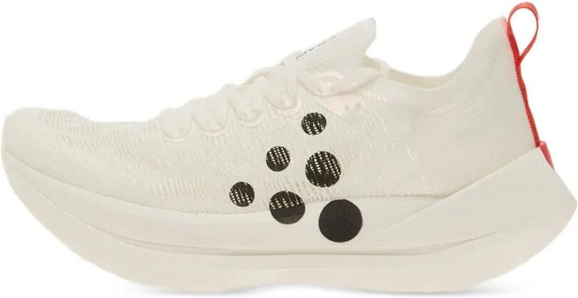 CRAFT Kype Pro M sneakers Wit