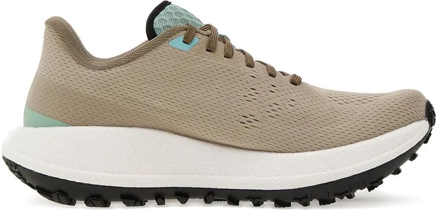 CRAFT Xplor sneakers Beige