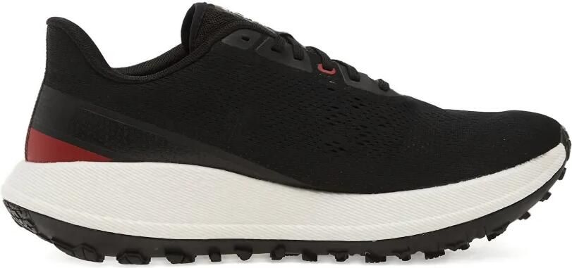CRAFT Xplor sneakers Zwart