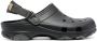 Crocs Classic klompen Zwart - Thumbnail 1
