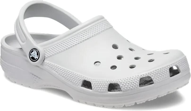 Crocs Classic Clog sandalen Wit - Foto 2