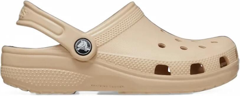 Crocs Classic Clog sandals Beige