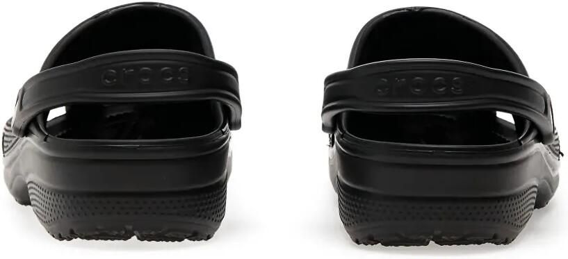 Crocs Classic Clog schoenen Zwart - Foto 2