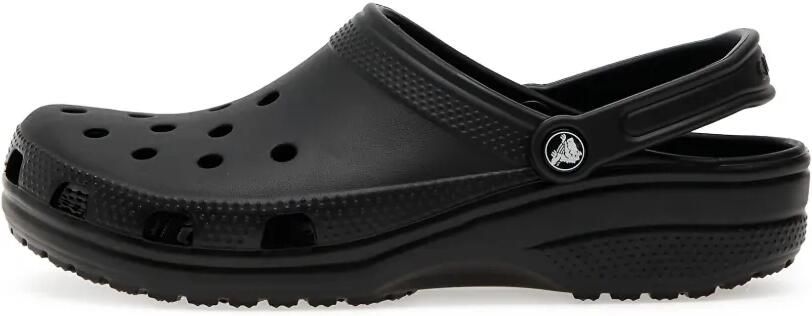 Crocs Classic Clog schoenen Zwart - Foto 5