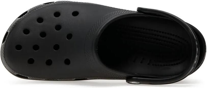 Crocs Classic Clog schoenen Zwart - Foto 4
