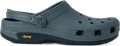 Crocs Classic EXP klompen Groen - Groen