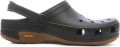 Crocs Classic EXP klompen Zwart - Zwart