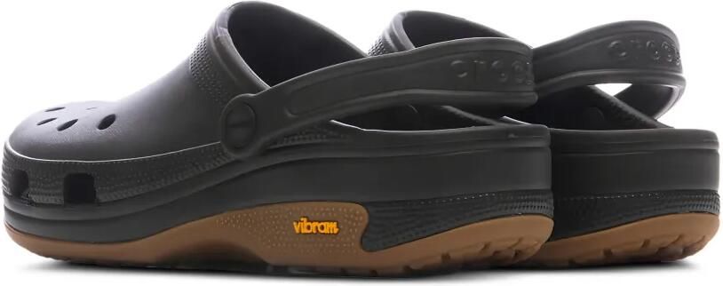 Crocs Classic EXP klompen Zwart - Foto 5