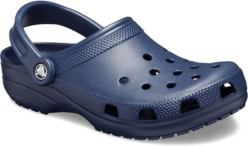 Crocs Classic klompen Blauw