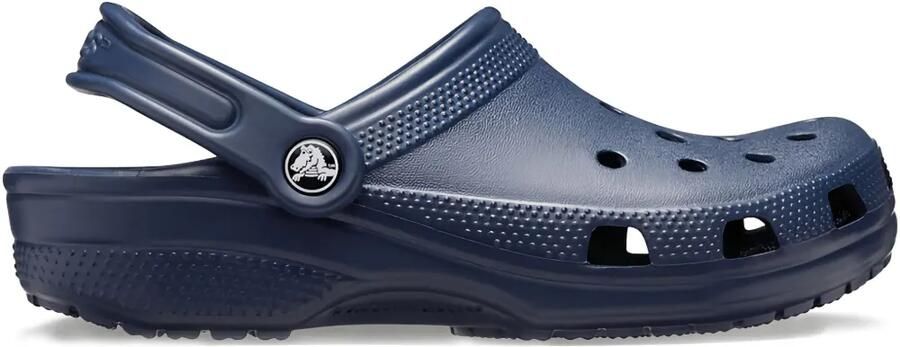Crocs Classic klompen Blauw - Foto 2