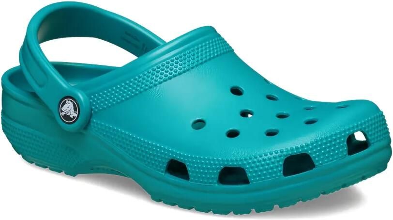 Crocs Classic klompen Blauw - Foto 2