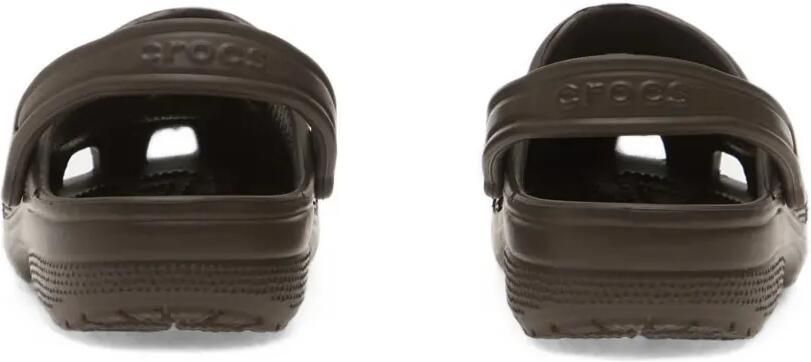 Crocs Classic muiltjes Bruin - Foto 2