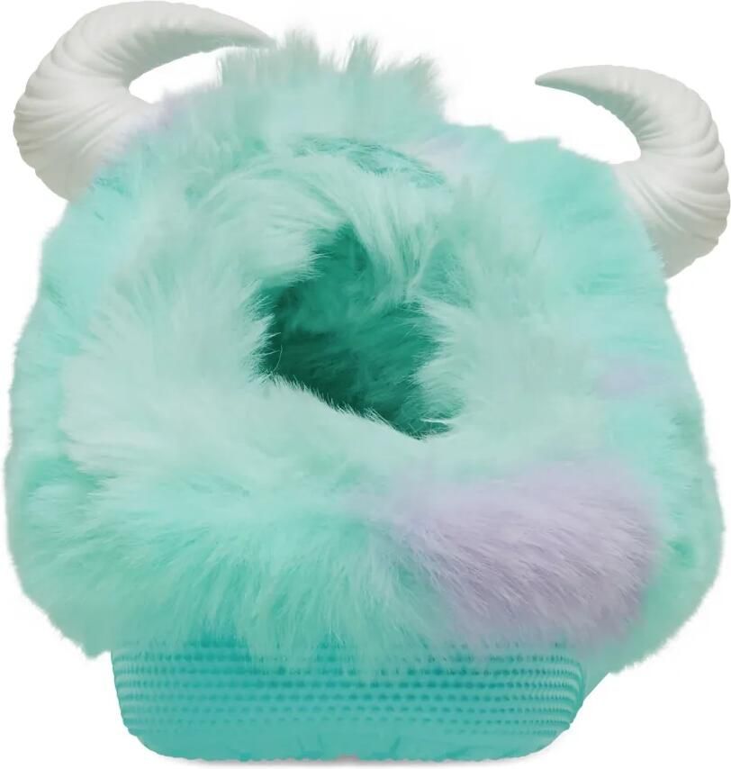 Crocs Cozzzy slippers Blauw - Foto 2