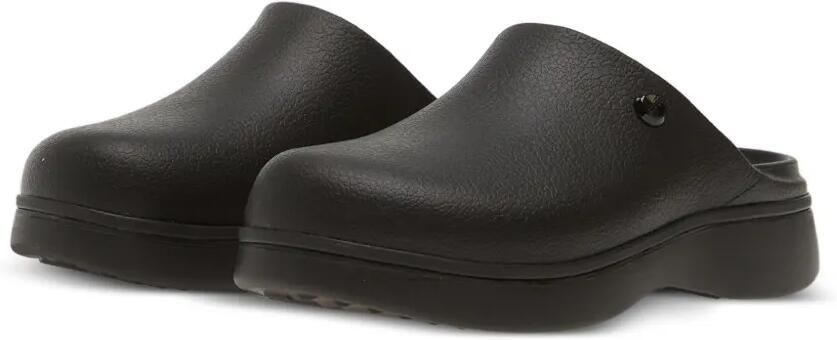 Crocs Dylan slip-on klompen Zwart - Foto 4
