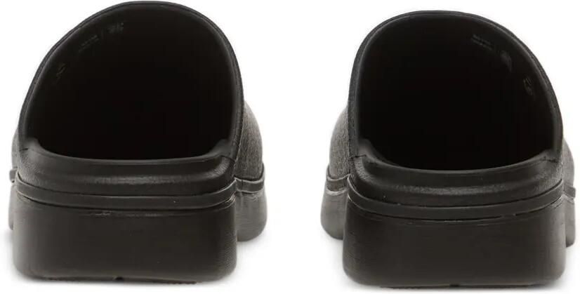 Crocs Dylan slip-on klompen Zwart - Foto 2