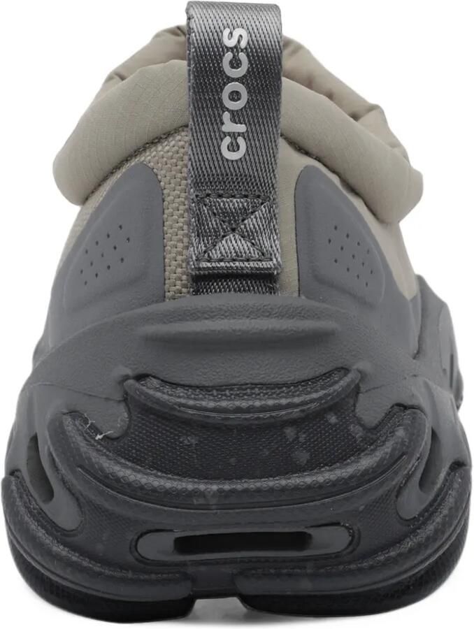 Crocs Echo Ele t sneakers Groen - Foto 2