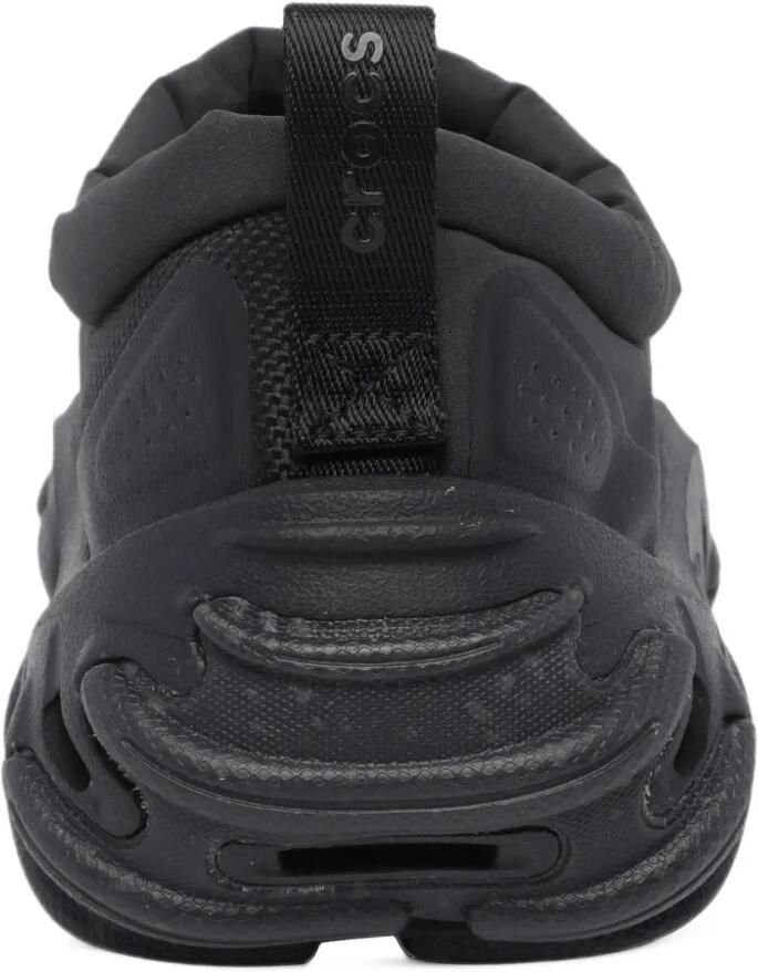 Crocs Echo Ele t sneakers Zwart