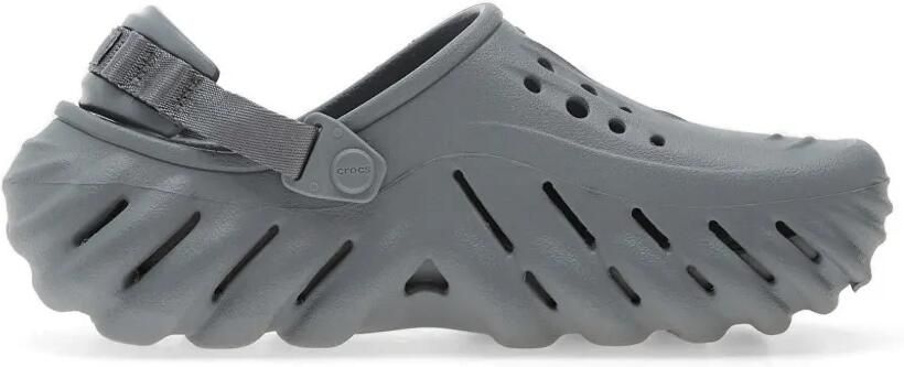 Crocs Echo klompen Grijs