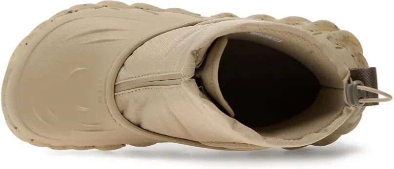 Crocs Echo laarzen Beige - Foto 5