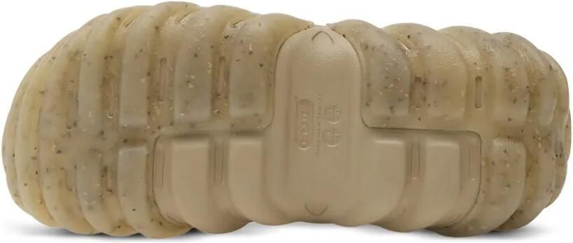 Crocs Echo laarzen Beige - Foto 4