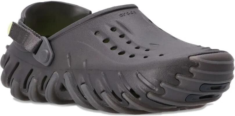 Crocs Echo RO klompen Zwart - Foto 2