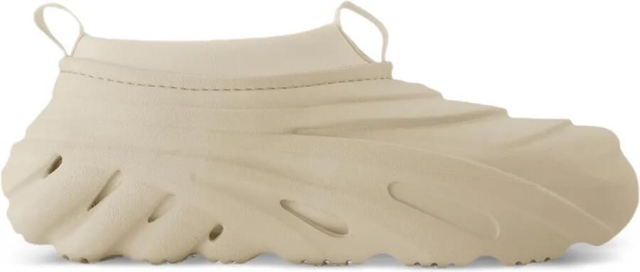 Crocs Echo Storm sneakers Beige