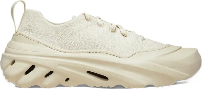 Crocs Echo Surge sneakers Beige