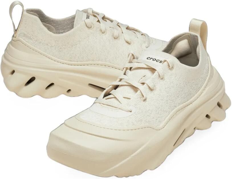 Crocs Echo Surge sneakers Beige - Foto 2
