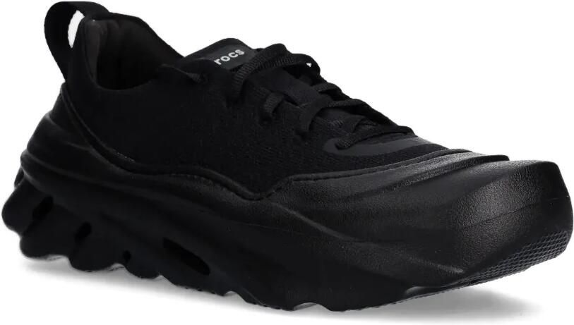 Crocs Echo Surge sneakers Zwart