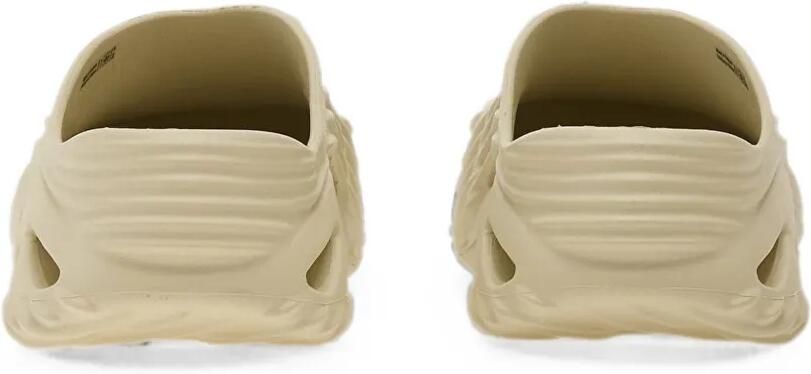 Crocs Echo Wave sneakers Beige - Foto 2