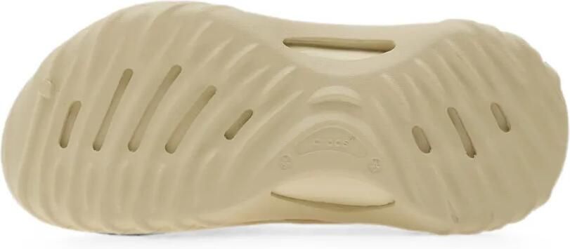Crocs Echo Wave sneakers Beige - Foto 4
