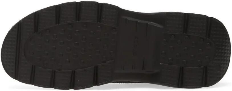 Crocs Gallery sneakers Zwart - Foto 5
