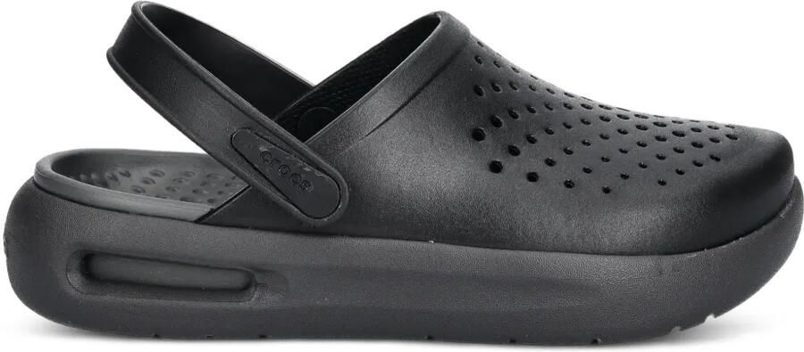 Crocs Inmotion klompen Zwart
