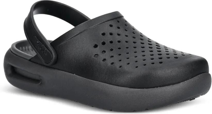 Crocs Inmotion klompen Zwart - Foto 3