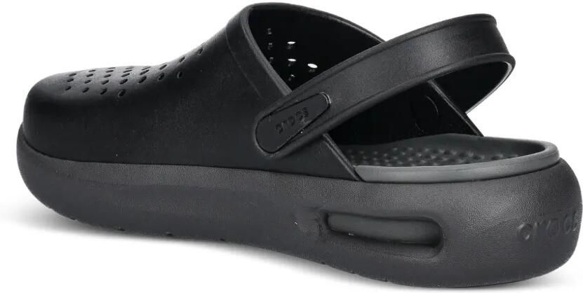Crocs Inmotion klompen Zwart - Foto 4