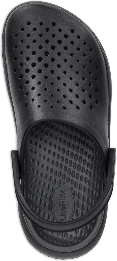 Crocs Inmotion klompen Zwart - Foto 2