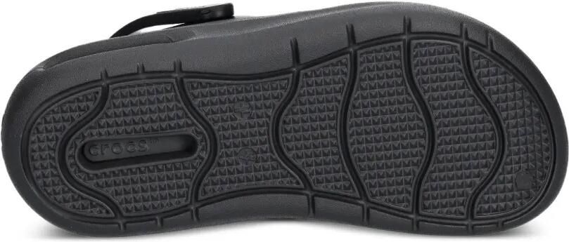 Crocs Inmotion klompen Zwart - Foto 5