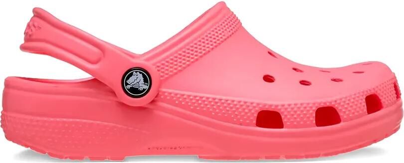 Crocs Kids Classic Clog sandalen Roze - Foto 2