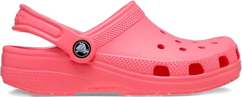 Crocs Kids Clog sandalen Roze - Foto 2