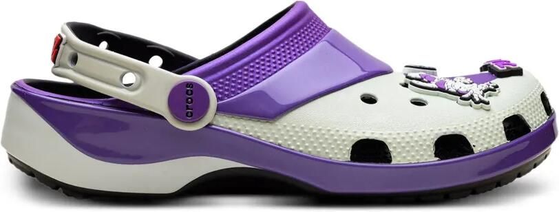 Crocs Kids x Dragon Ball Z Frieza Classic klompen Paars - Foto 5