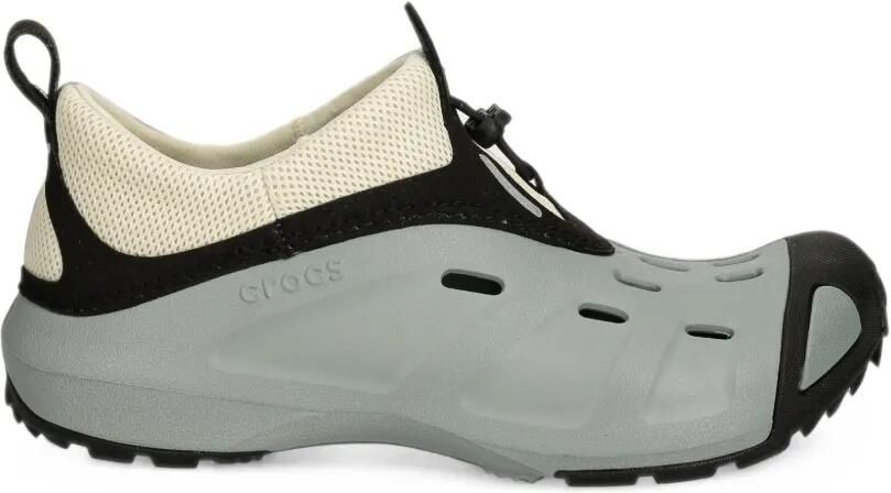 Crocs Quick Trail sneakers Grijs