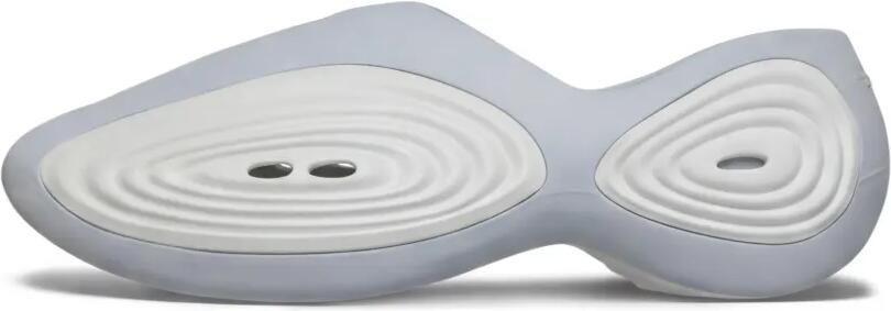 Crocs Ripple klompen Grijs