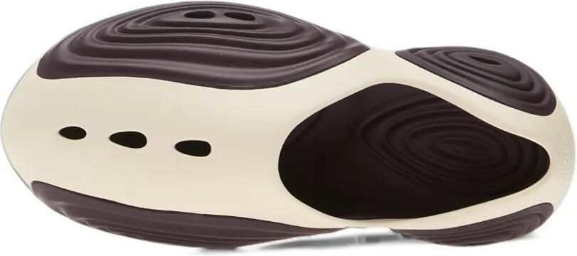 Crocs Ripple slip-on sneakers Beige - Foto 2