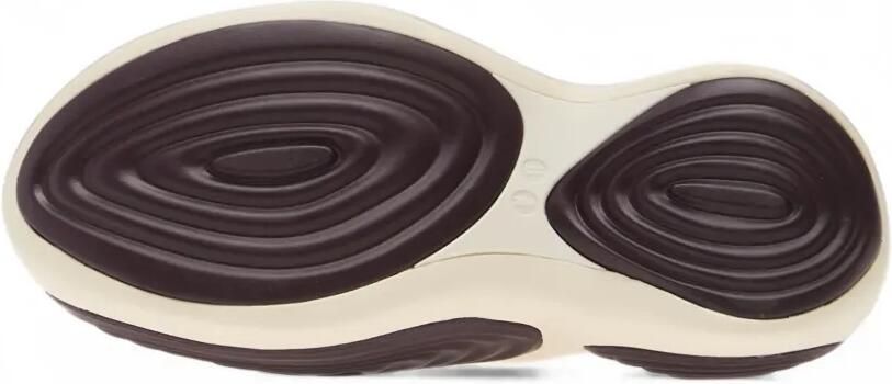 Crocs Ripple slip-on sneakers Beige - Foto 3