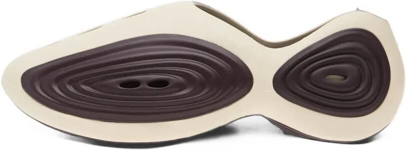 Crocs Ripple slip-on sneakers Beige - Foto 5
