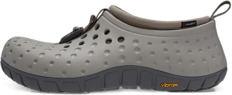 Crocs Tembo II RO klompen Grijs